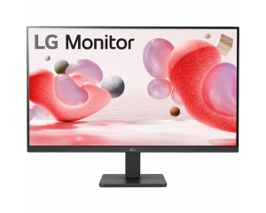 Màn Hình LG 27MR400-B (27 inch - IPS - FHD - 100Hz - 5ms - FreeSync)