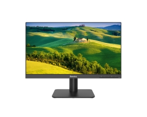 Màn Hình Phẳng Hunkey 22" N2221 FHD/VA/100Hz