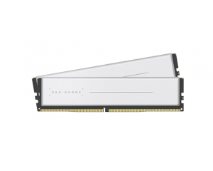 RAM desktop GIGABYTE DESIGNARE Memory (2 x 32GB) DDR4 3200MHz (GP-DSG64G32)