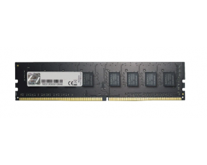 RAM desktop G.SKILL F4-2400C17S-4GNT (1x4GB) DDR4 2400MHz