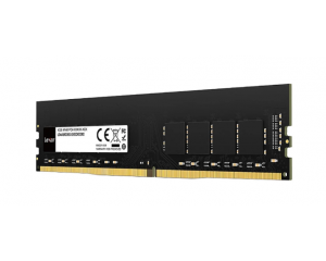 RAM desktop Lexar LD4AU004G (1 x 4GB) DDR4 2666MHz (B2666GSST)