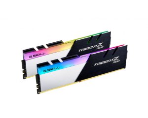 Bộ nhớ/ RAM G.Skill Trident Z Neo 32GB (2x16GB) DDR4 3600MHz (F4-3600C18D-32GTZN)