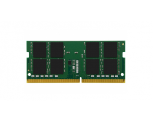 Bộ nhớ laptop DDR4 Kingston KCP 32GB (3200) (KCP432SD8/32)