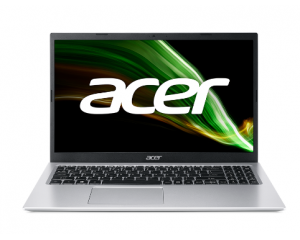 Laptop ACER Aspire 3 A315-58-54M5 NX.ADDSV.00M (15.6" Full HD/Intel Core i5-1135G7/8GB/512GB SSD/Windows 11 Home/1.7kg)