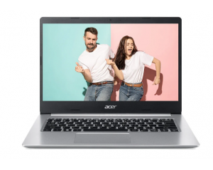 Laptop Acer Aspire 5 A514-53-346U (NX.HUSSV.005) (14" FHD/i3-1005G1/4GB/512GB SSD/Intel UHD/Win10/1.5kg)