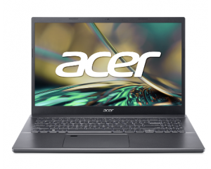 Laptop ACER Aspire 5 A515-57-52Y2 NX.K3KSV.003 (15.6" Full HD/Intel Core i5-1235U/8GB/512GB SSD/Windows 11 Home/1.7kg)