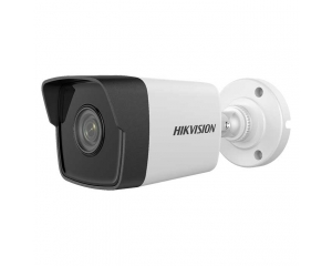 HIKVISION CAMERA IP DS-2CD1023G0E-ID