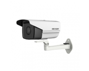 HIKVISION CAMERA IP DS-2CD2T21G0-IS