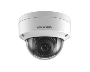 Camera IP Dome hồng ngoại 2.0 Megapixel HIKVISION DS-2CD1123G0E-I