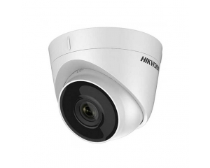 HIKVISION CAMERA IP DS-2CD1323G0E-ID