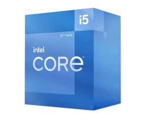 CPU INTEL Core i5-12600 (6C/12T, 3.30 GHz - 4.80 GHz, 18MB) - 1700