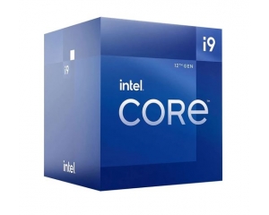 CPU INTEL Core i9-12900 (16C/24T, 5.10 GHz, 30MB) - 1700
