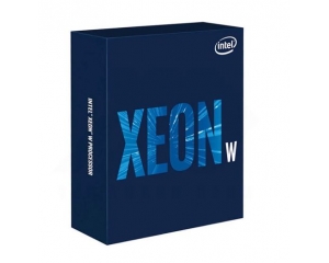 CPU INTEL Xeon W-1250P (6C/12T, 4.10 GHz - 4.80 GHz, 12MB) - 1200