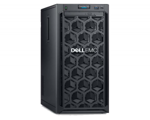 Máy chủ Dell PowerEdge T140 (Pro)