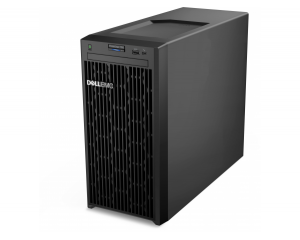 Máy chủ Dell PowerEdge T150 (Basic)