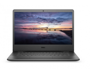 Laptop Dell Vostro 14 3405 V4R53500U003W (14" Full HD/AMD Ryzen 5 3500U/8GB/512GB SSD/Windows 10 Home SL 64-bit/1.7kg)