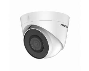 HIKVISION CAMERA IP DS-2CD1343G0E-IF
