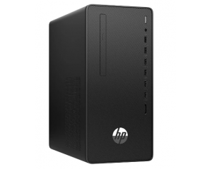 PC HP 280 Pro G6 Microtower 60P74PA(Intel Core i7-10700/8GB/1TBHDD/Windows 11 Home SL 64-bit/WiFi 802.11ac)