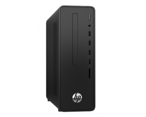 PC HP 280 Pro G5 SFF 60M20PA(Intel Pentium G6405/4GB/256GBSSD/Windows 11 Home SL 64-bit/WiFi 802.11ac)