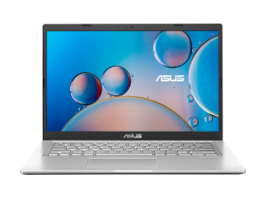 Laptop ASUS D415DA-EK852T 90NB0T31-M11440 (14" Full HD/AMD Ryzen 3 3250U/4GB/512GB SSD/Windows 10 Home 64-bit/1.6kg)