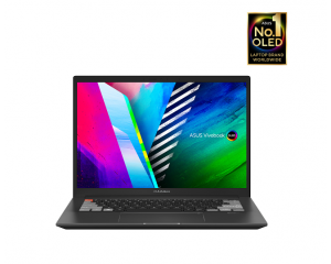 Laptop Asus VivoBook Pro 14X OLED M7400QC-KM013W