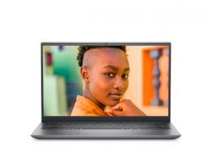 Laptop Dell Inspiron 14 5415 TX4H61 (14" Full HD/AMD Ryzen 7 5700U/8GB/512GB SSD/Windows 11 Home SL + Office Home & Student 2021/1.4kg)