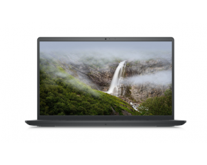 Laptop Dell Inspiron 15 3515 G6GR71 (15.6" Full HD/AMD Ryzen 3 3250U/8GB/256GB SSD/Windows 11 Home SL + Office Home & Student 2021/1.6kg)
