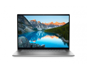 Laptop Dell Inspiron 15 5625 99VP91 (16" Full HD+/AMD Ryzen 7 5825U/8GB/512GB SSD/Windows 11 Home SL + Office Home & Student 2021/1.8kg)