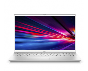 Laptop Dell Inspiron 15 7501 X3MRY1 (15.6" Full HD/Intel Core i7-10750H/8GB/512GB SSD/NVIDIA GeForce GTX 1650Ti/Windows 10 Home SL 64-bit/1.8kg)