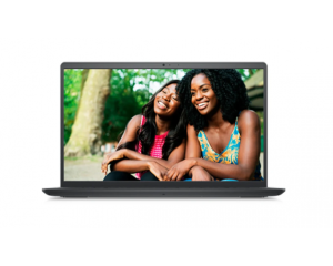 Laptop Dell Inspiron 3525 N5R75825U106W (15.6" Full HD/ 120Hz/AMD Ryzen 7 5825U/8GB/512GB SSD/Windows 11 Home SL + Office Home & Student 2021/1.9kg)