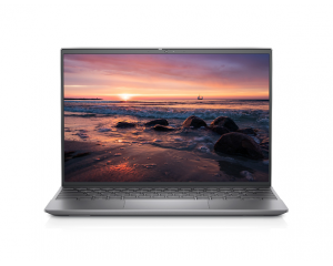 Laptop Dell Inspiron 5310 N3I3116W1 (13.3" Full HD+/Intel Core i3-1125G4/8GB/256GB SSD/Windows 11 Home SL 64-bit + Office/1.3kg)