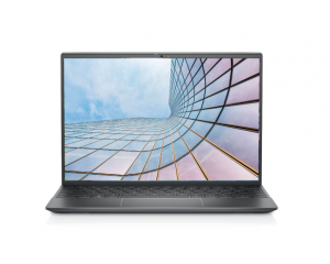 Laptop Dell Vostro 13 5310 YV5WY5 (13.3" Full HD+/Intel Core i5-11320H/8GB/512GB SSD/Windows 11 Home SL + Office Home & Student 2021/1.2kg)
