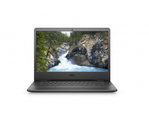 Laptop Dell Vostro 14 3400 (3400-70234073) (14" Full HD/Intel Core i5-1135G7/8GB/256GB SSD/Windows 10 Home SL 64-bit/1.6kg)