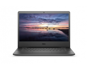 Laptop Dell Vostro 14 3405 V4R53500U001W (14" Full HD/AMD Ryzen 5 3500U/4GB/256GB SSD/Windows 10 Home SL 64-bit/1.7kg)