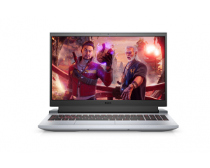 Laptop Dell Gaming G15 5515 5515-70266674 (15.6" Full HD/ 120Hz/Ryzen 7 5800H/8GB/512GB SSD/NVIDIA GeForce RTX 3050/Windows 11 Home SL + Office Home & Student 2019/2.8kg)