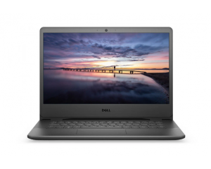 Laptop Dell Vostro 3405 V4R53500U003W1 (14" Full HD/AMD Ryzen 5 3500U/8GB/512GB SSD/Windows 11 Home SL + Office Home & Student 2021/1.7kg)