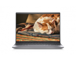 Laptop Dell Vostro 5320 P156G001AGR (13.3" Full HD+/Intel Core i5-1240P/8GB/256GB SSD/Windows 11 Home SL + Office Home & Student 2021/1.2kg)