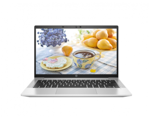 Laptop HP ProBook 635 Aero G8 46J48PA (13.3" AMD Ryzen 3 5400U/4GB/256GB SSD/Windows 10 Home 64-bit/1kg)