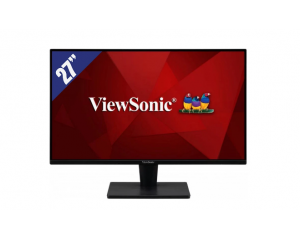 Màn hình LCD ViewSonic 27 inch VA2715-H (1920 x 1080, VA, 75Hz, 5ms)