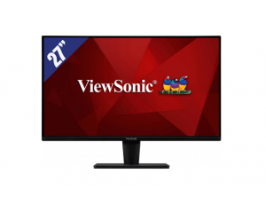 Màn hình LCD VIEWSONIC VA2715-2K-MHD (2560 x 1440/VA/75Hz/4 ms/FreeSync)