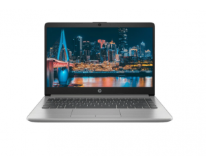 Laptop HP 240 G8 519A5PA (14" HD/Intel Core i3-1005G1/4GB/512GB SSD/Windows 10 Home SL 64-bit/1.4kg)