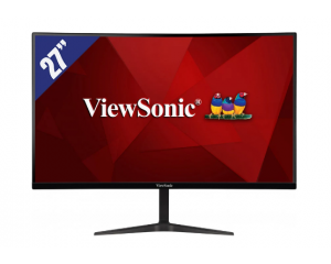 Màn hình LCD Viewsonic 32" VX3276 (1920 x 1080/IPS/75Hz/4ms)