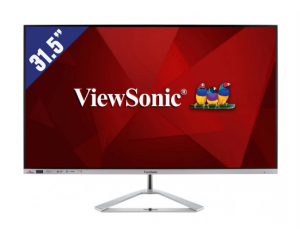 Màn hình LCD VIEWSONIC VX3276-2K-MHD-2 (2560 x 1440/IPS/75Hz/4 ms)