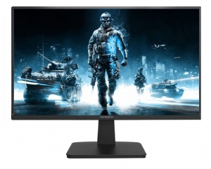 Màn Hình Phẳng Skyworth 22'' M223FJ FHD/VA/75Hz