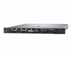 Máy chủ Dell PowerEdge R6515 - 4x3.5" 