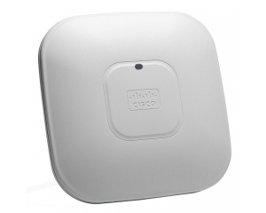 Wireless Access Point Series 1600 CISCO AIR-CAP1602I-E-K9