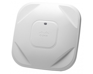 Wireless Access Points Series 1600 CISCO AIR-SAP1602I-E-K9