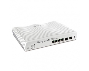 ADSL2/2+ Router, Load Blancing, VPN Server DrayTek Vigor2820