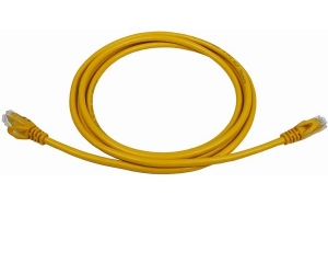 Patch cord Dintek CAT.5E UTP (0,5m-1m-1,5m-2m-3m-5mét)