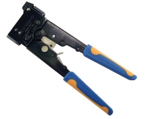Kềm bấm đầu cáp mạng (Modular Plug Tool Kit) CAT5E COMMSCOPE (2-231652-1)